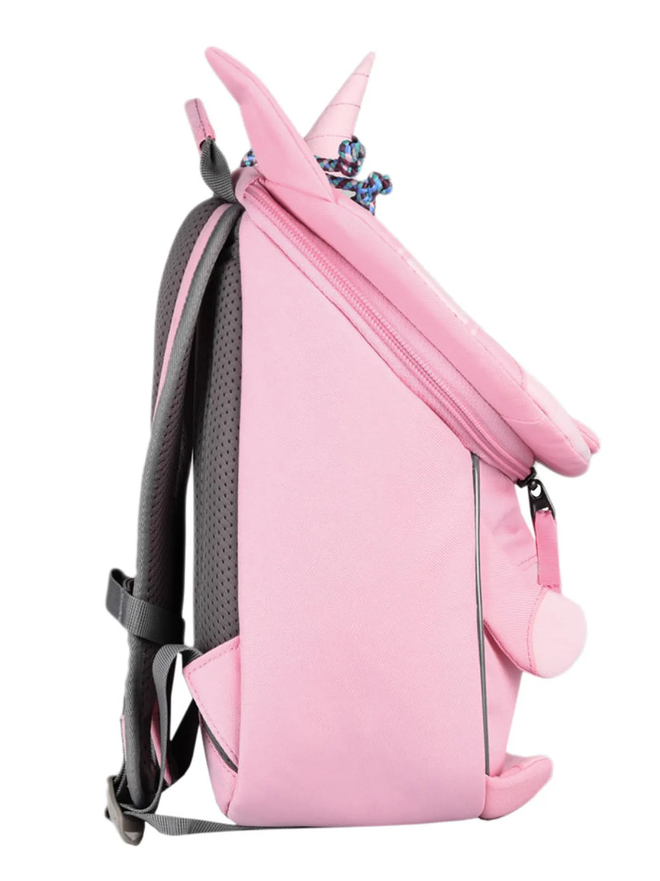 Mini sac à dos AFFENZAHN