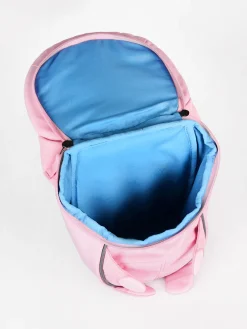 Mini sac à dos AFFENZAHN