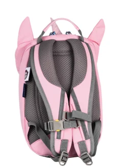 Mini sac à dos AFFENZAHN