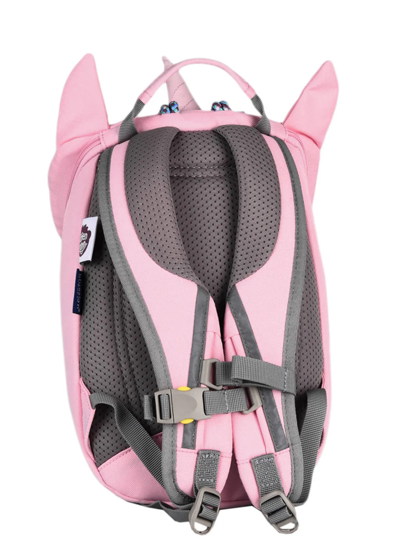 Mini sac à dos AFFENZAHN
