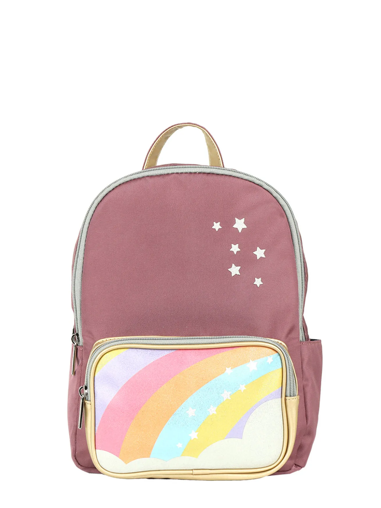 Mini sac à dos CARAMEL ET CIE