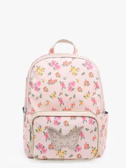 Mini sac à dos CARAMEL ET CIE