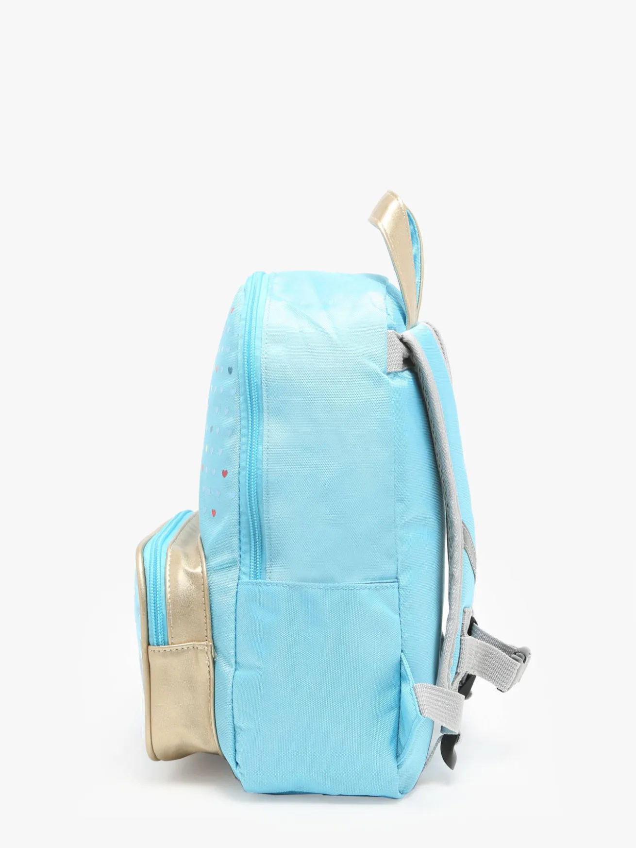 Mini sac à dos CARAMEL ET CIE