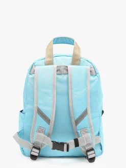 Mini sac à dos CARAMEL ET CIE