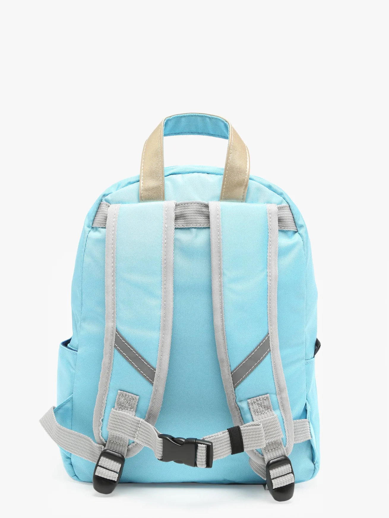 Mini sac à dos CARAMEL ET CIE