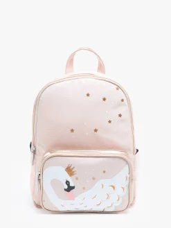 Mini sac à dos CARAMEL ET CIE