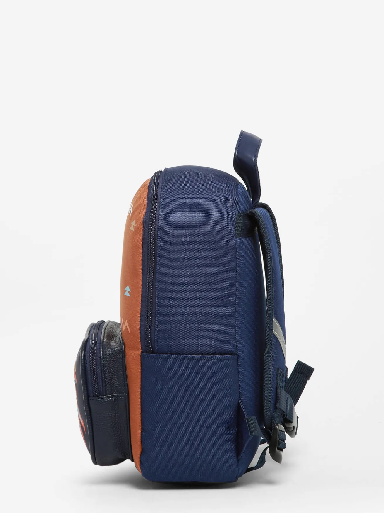 Mini sac à dos CARAMEL ET CIE