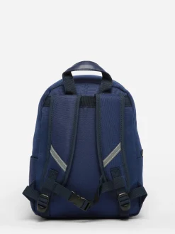 Mini sac à dos CARAMEL ET CIE