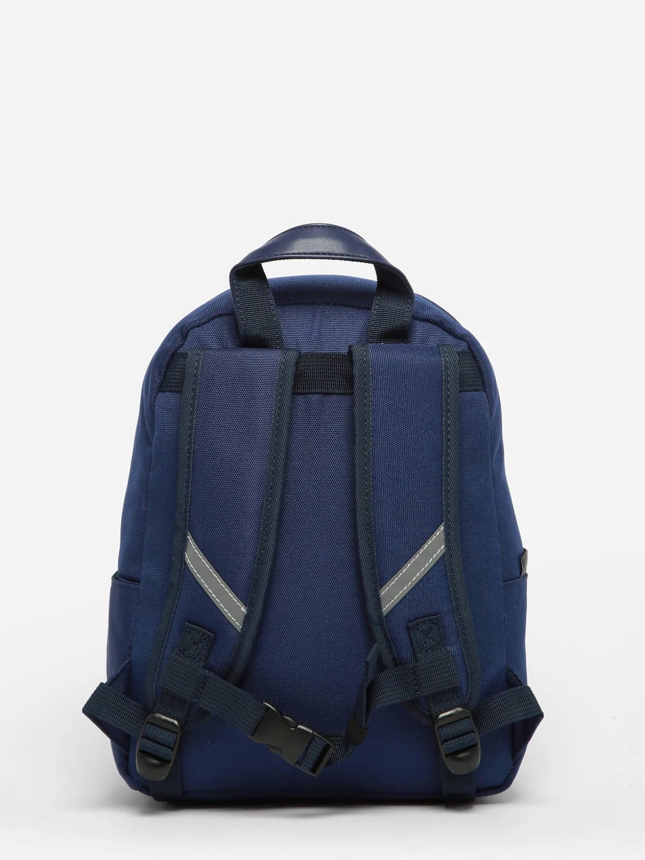 Mini sac à dos CARAMEL ET CIE