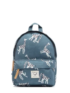 Mini sac à dos KIDZROOM
