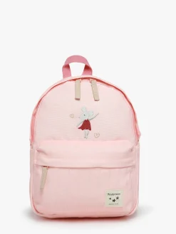 Mini sac à dos KIDZROOM