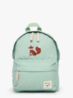 Mini sac à dos KIDZROOM