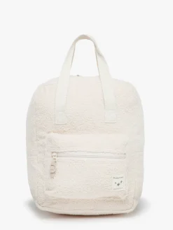 Mini sac à dos KIDZROOM