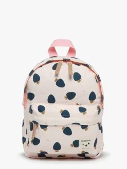 Mini sac à dos KIDZROOM