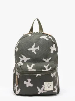 Mini sac à dos KIDZROOM