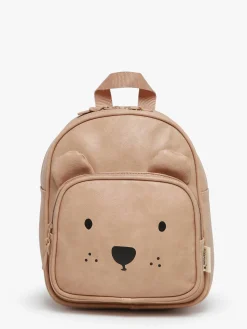 Mini sac à dos KIDZROOM