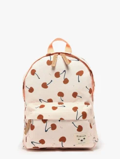 Mini sac à dos KIDZROOM