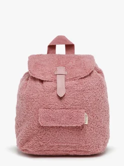 Mini sac à dos KIDZROOM