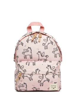 Mini sac à dos KIDZROOM