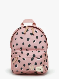 Mini sac à dos KIDZROOM