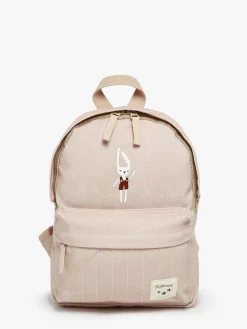 Mini sac à dos KIDZROOM