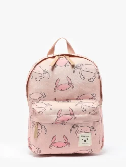 Mini sac à dos KIDZROOM