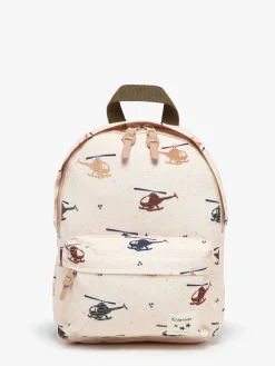Mini sac à dos KIDZROOM
