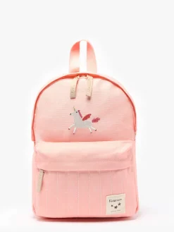 Mini sac à dos KIDZROOM