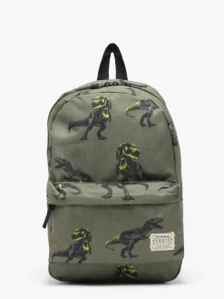 Mini sac à dos KIDZROOM