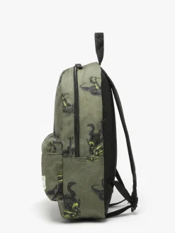 Mini sac à dos KIDZROOM