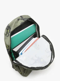 Mini sac à dos KIDZROOM