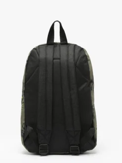 Mini sac à dos KIDZROOM