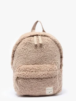 Mini sac à dos KIDZROOM