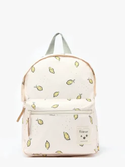 Mini sac à dos KIDZROOM