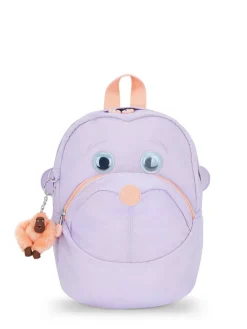 Mini sac à dos KIPLING