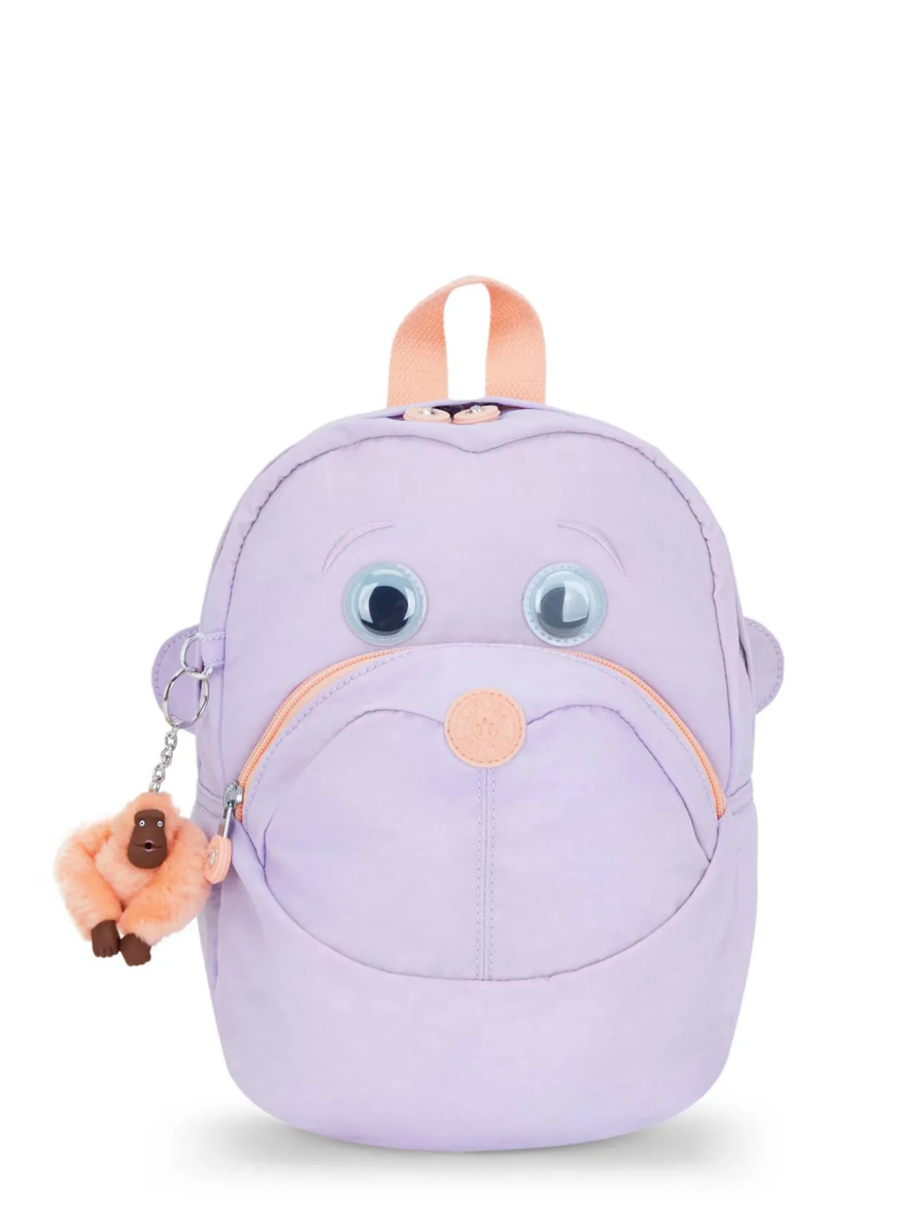 Mini sac à dos KIPLING