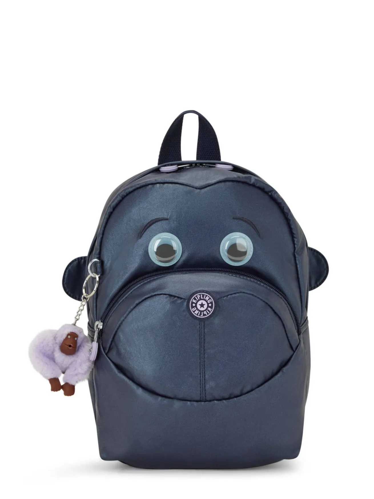 Mini sac à dos KIPLING
