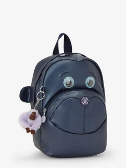 Mini sac à dos KIPLING