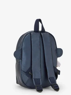 Mini sac à dos KIPLING
