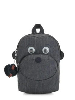 Mini sac à dos KIPLING