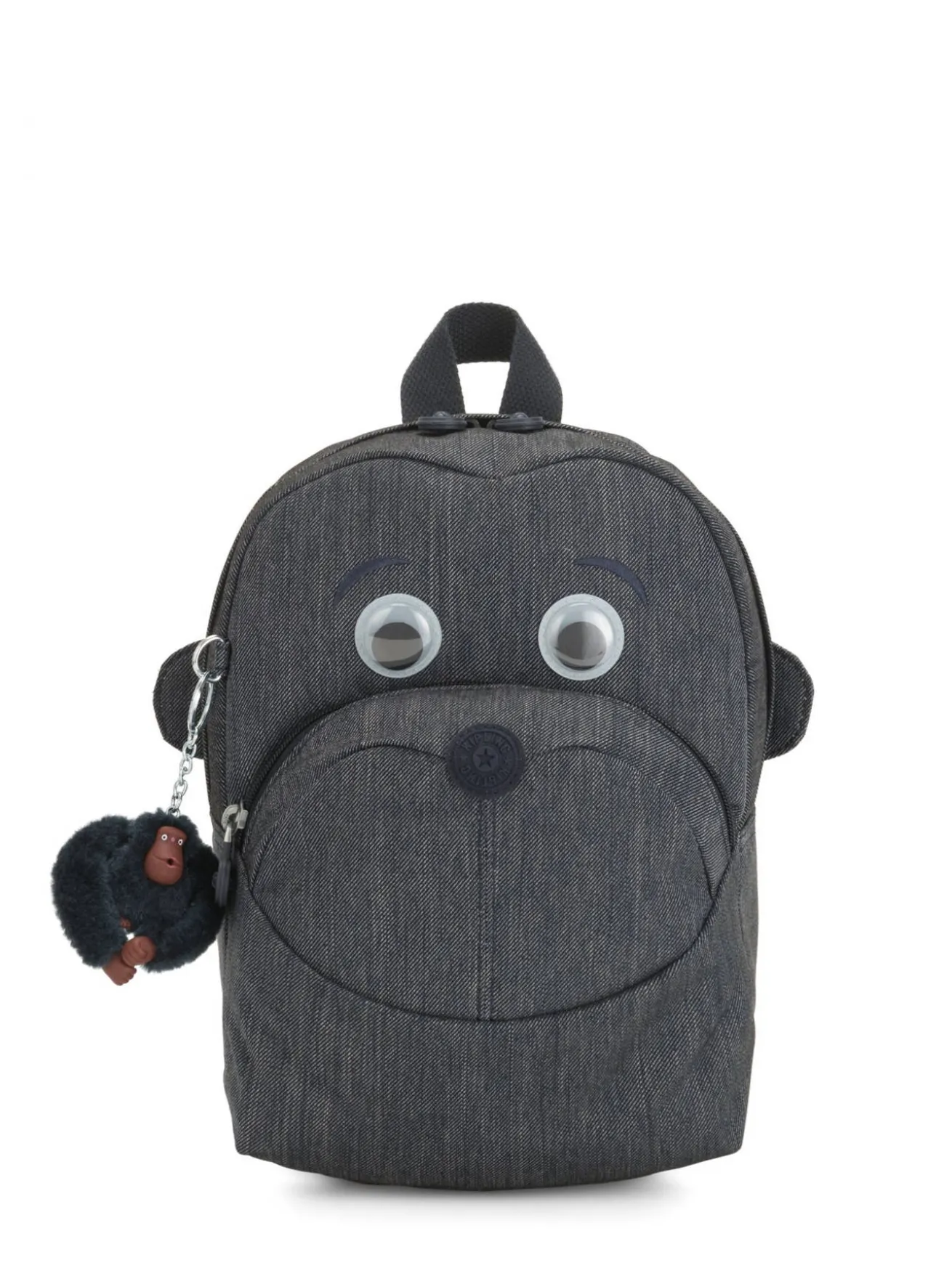 Mini sac à dos KIPLING