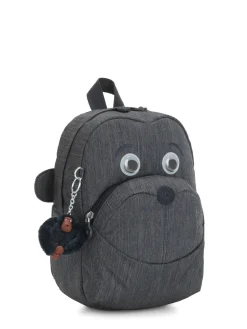 Mini sac à dos KIPLING