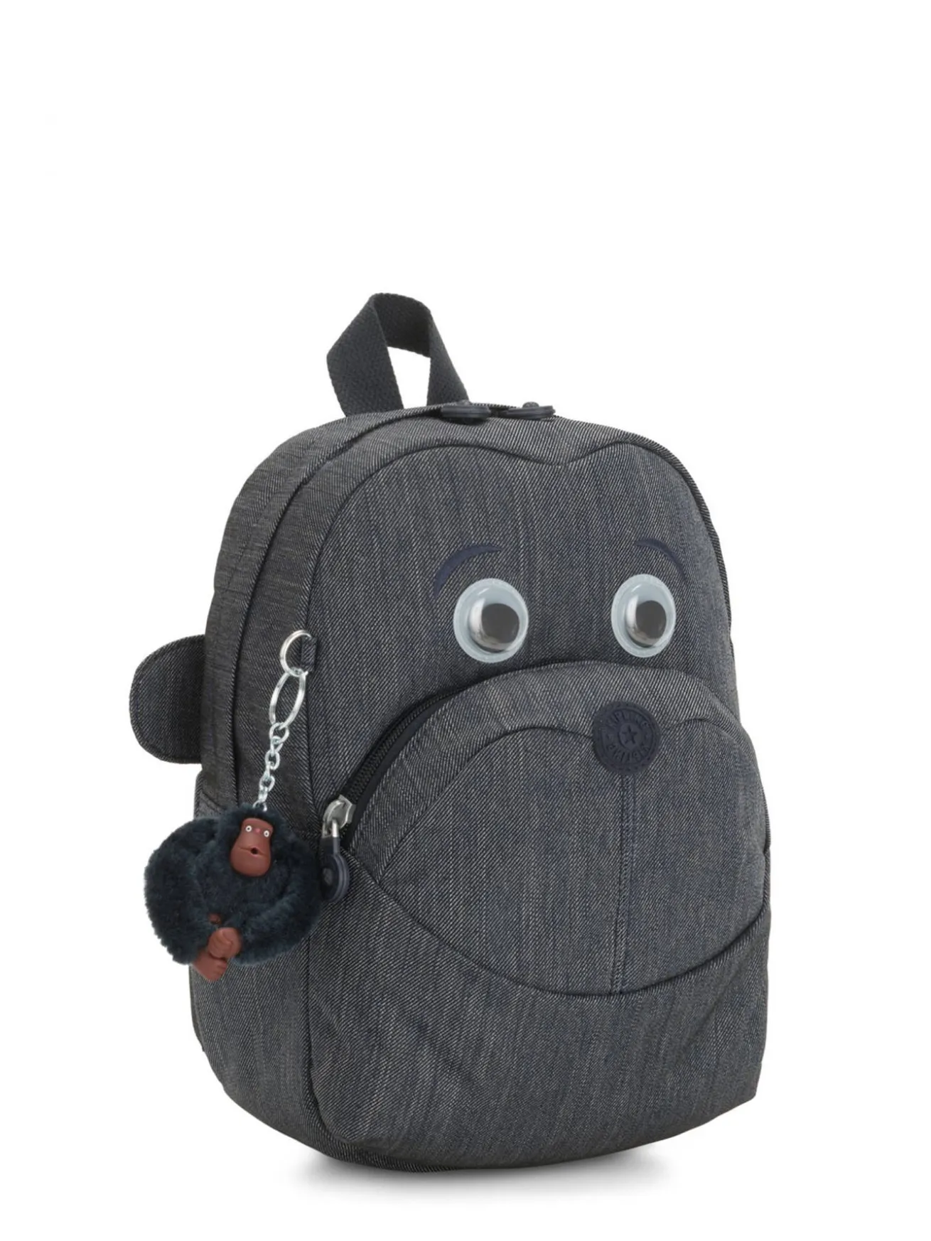 Mini sac à dos KIPLING