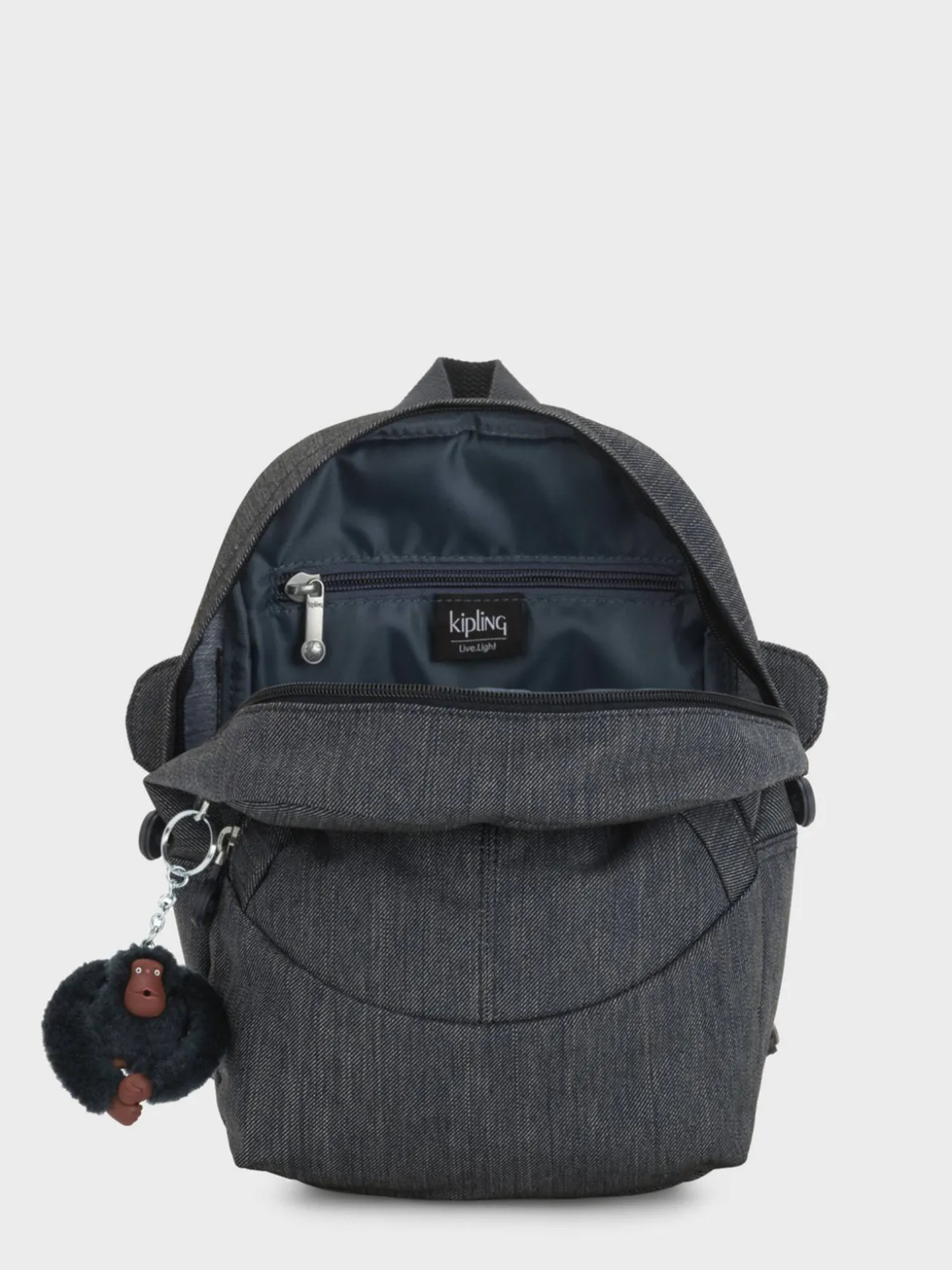 Mini sac à dos KIPLING