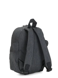 Mini sac à dos KIPLING