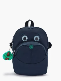 Mini sac à dos KIPLING