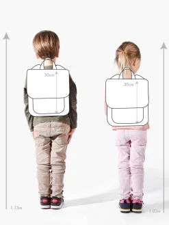 Mini sac à dos KIPLING