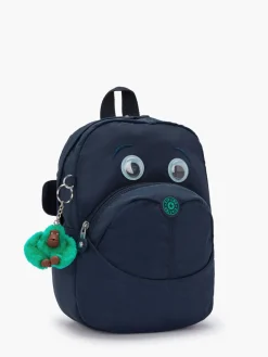 Mini sac à dos KIPLING
