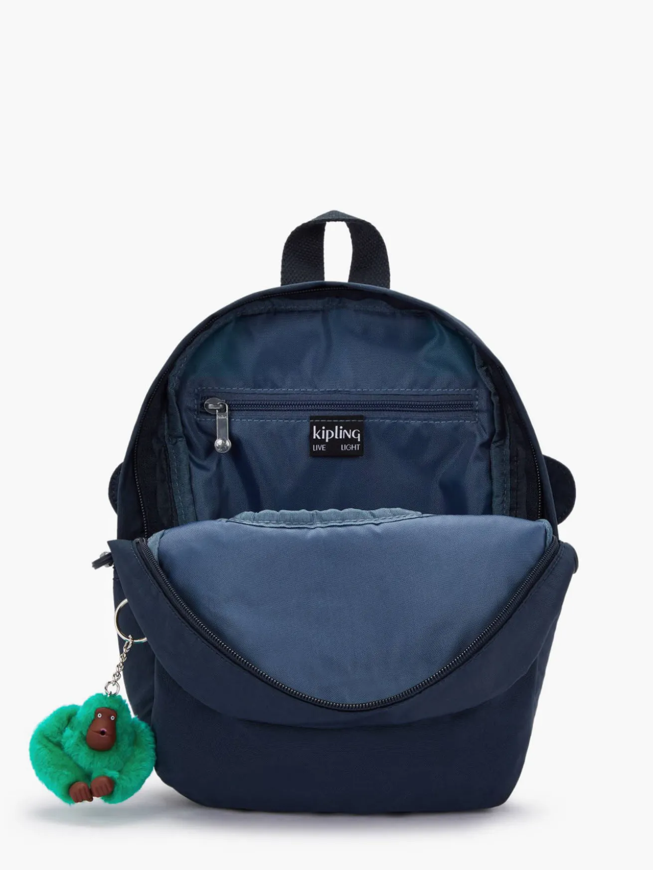 Mini sac à dos KIPLING