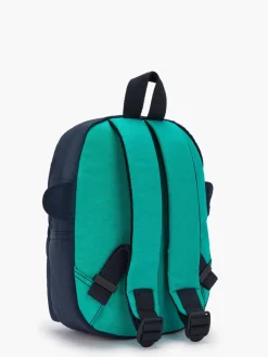 Mini sac à dos KIPLING